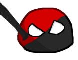 Anarcho-Communism