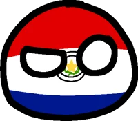 Paraguayball