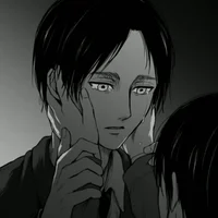 Eren Jaeger
