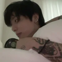 jungkook