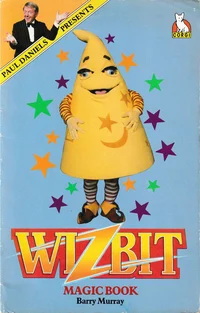 Wizbit