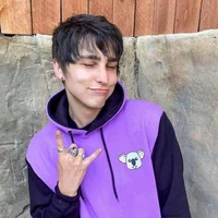 Colby Brock