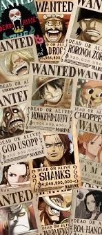 One Piece -RPG-