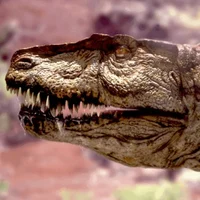 Postosuchus