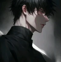Blake