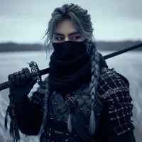 Kim Taehyung 