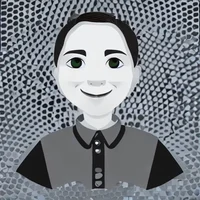 TeasingJoe