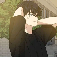 Shoya
