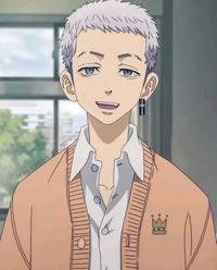 Mitsuya