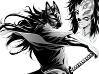 Kokushibo