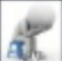 01 -Creator speaking