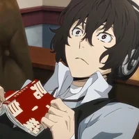 Dazai