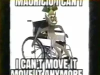 Don t hurt childhood