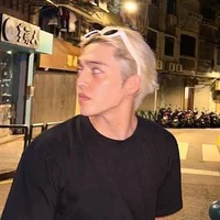 Choi Seungcheol