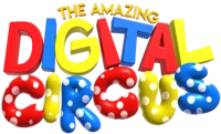 Digital circus