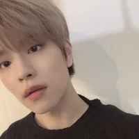 Seungmin