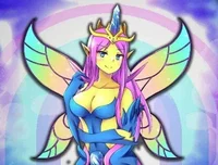 Emperatriz De La Luz