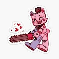 Funtime Freddy