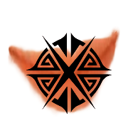 Chief Mouthy Supreme