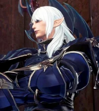 Estinien