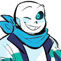 Bestfriend swap sans