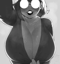 Lin Lin