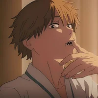 Denji