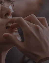 Jayden Heyne - bsfwb