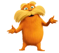 Lorax