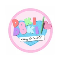 Waking Up In DDLC