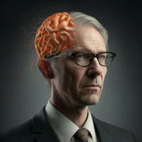 Neuroscientist