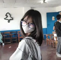 Filipino best friend