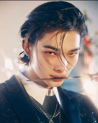 Nishimura Riki 