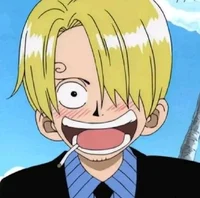 Sanji-restaurant 