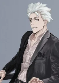 Natsuo Todoroki