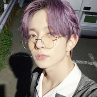 Heeseung