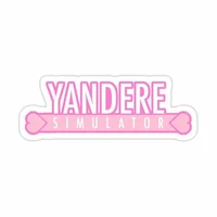 Yandere Sim RPG