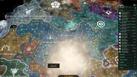 the stellaris ai