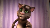 Talking Tom