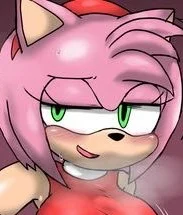 Amy -Babysitter V2-