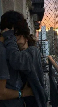 your handsome manger