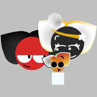 The SpecialEmojicats