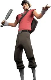 Scout
