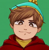 Eric Cartman