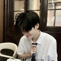Yuji