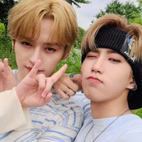 MinSung