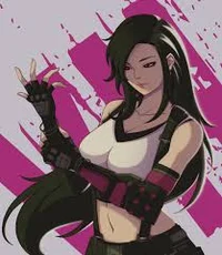 Tifa
