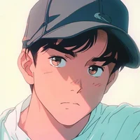 Damien