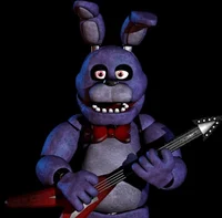Bonnie