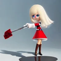 Tomodachi life creep